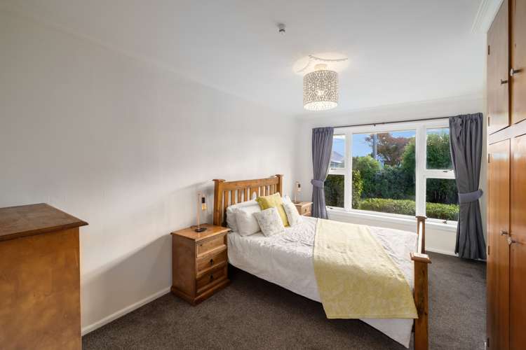 21 Springbank Street Bryndwr_7