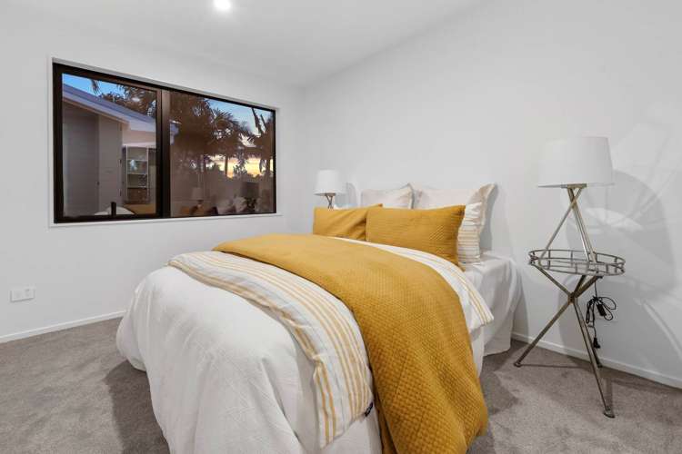 9e Odonn Avenue Beach Haven_8