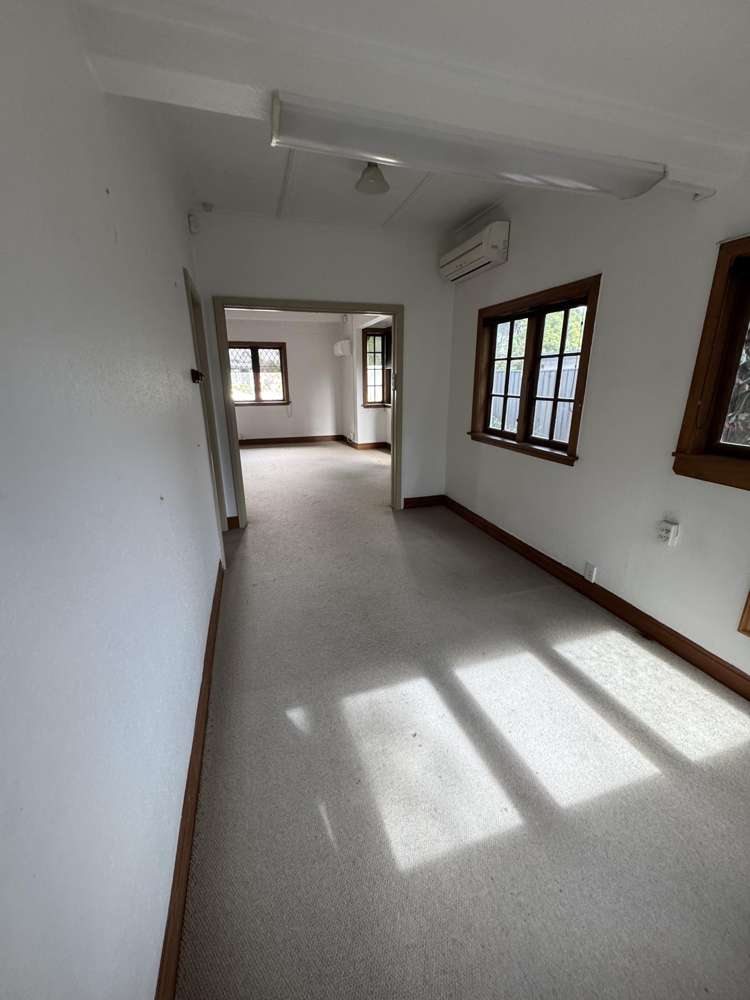 810 Heretaunga Street East Parkvale_15