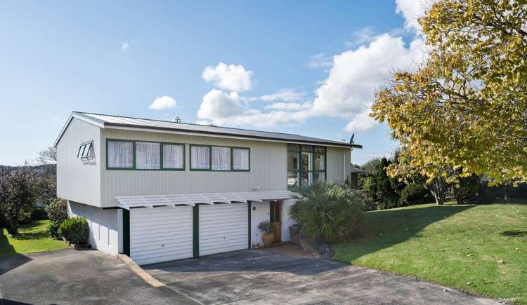 14 Frank Place Hillpark_17