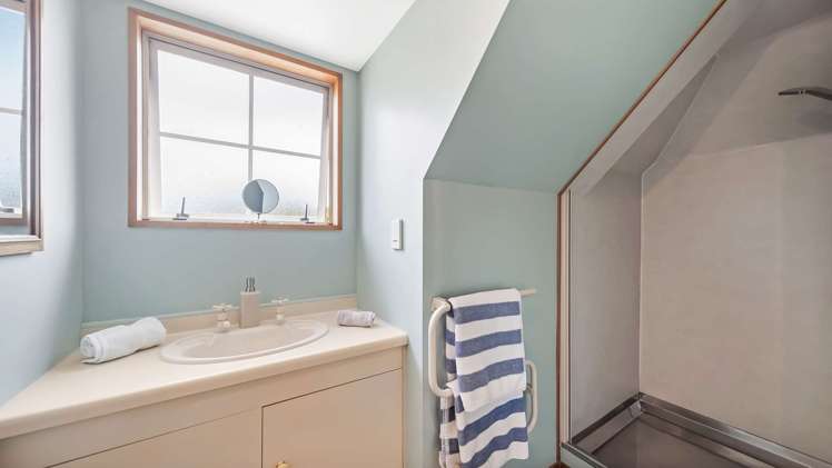 25 Chartwell Close Rangiora_5