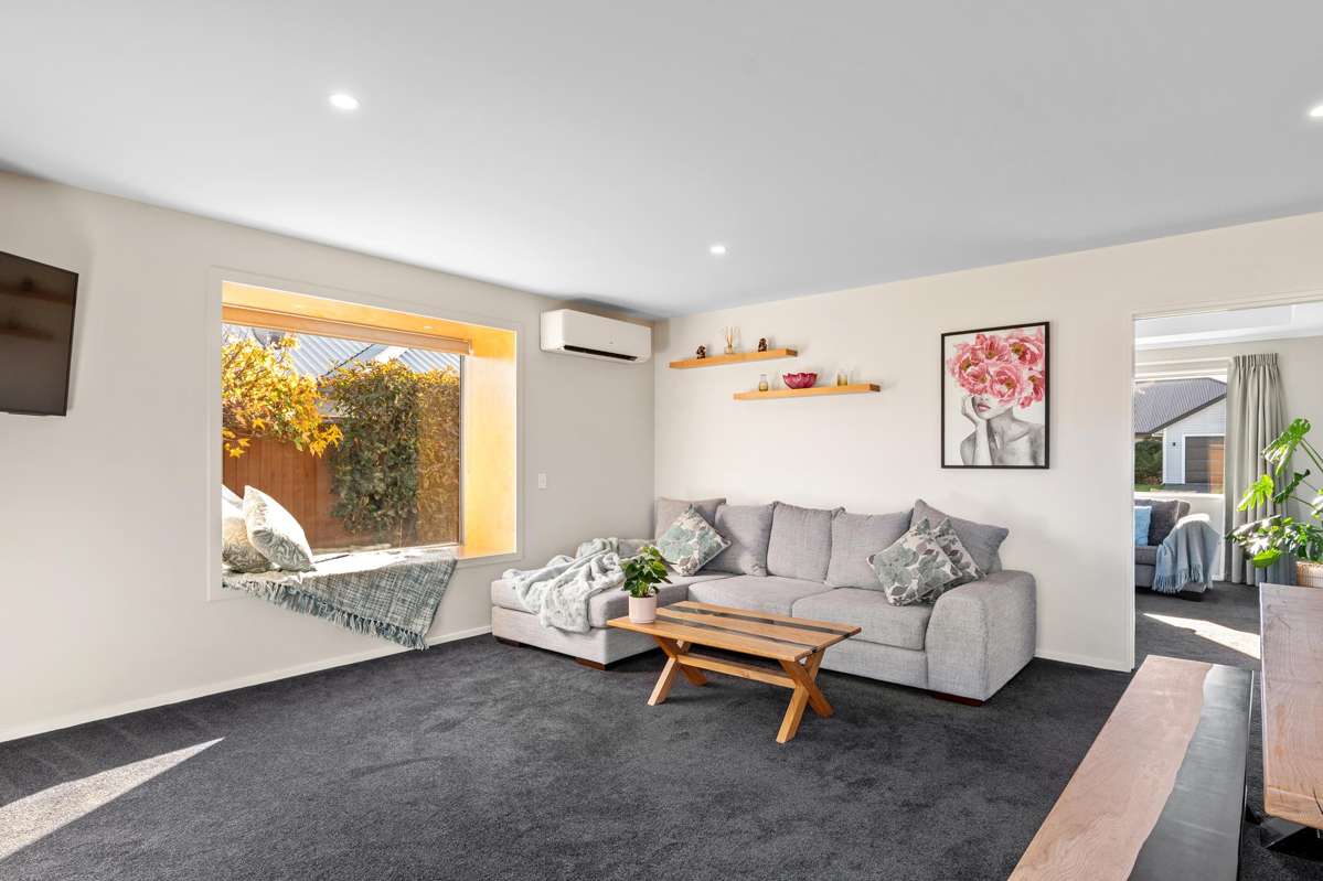 38 Halpin Drive_4