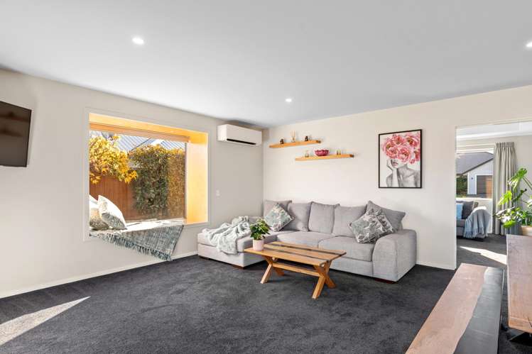 38 Halpin Drive Lincoln_8