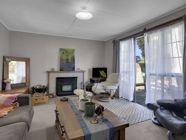 28 Primrose Street_5