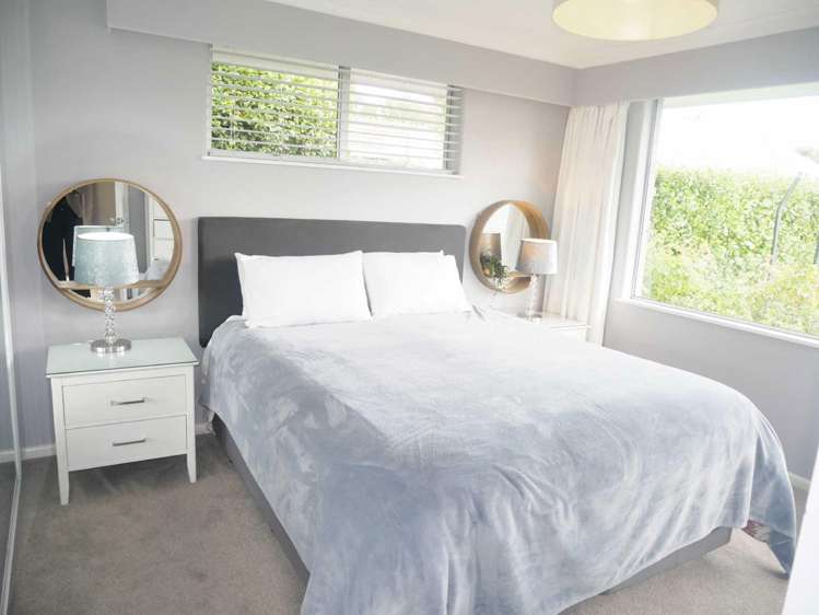 203 Knowles Street Saint Albans_8