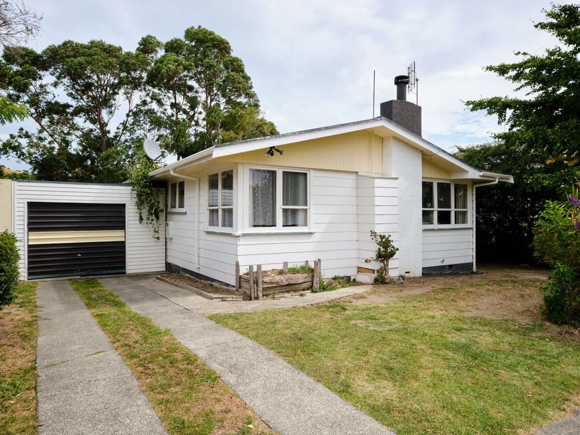 15 Einstein Street Outer Kaiti_0