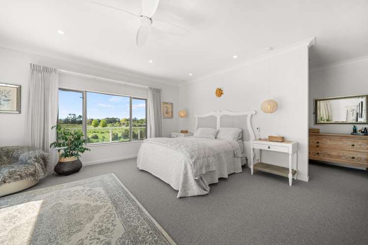 172A Manaia Road Masterton_33