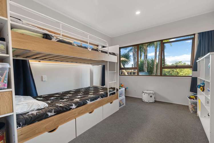 6 Koromiko Place Waiuku_9