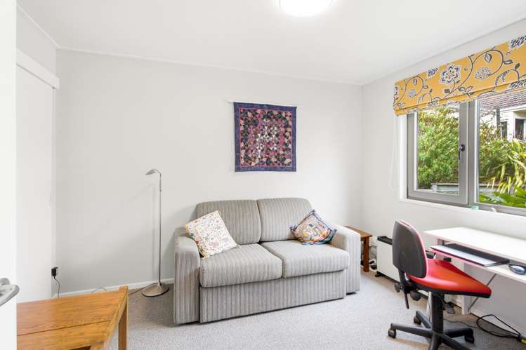 23B Sheen Street Roslyn_11