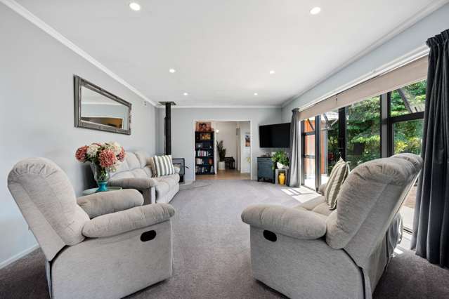 25 Hillcrest Street Solway_4