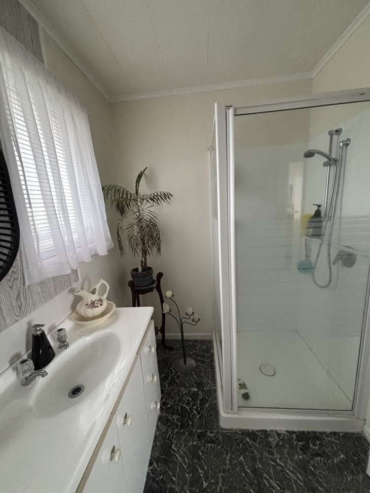 20 Northfield Place Tokoroa_11