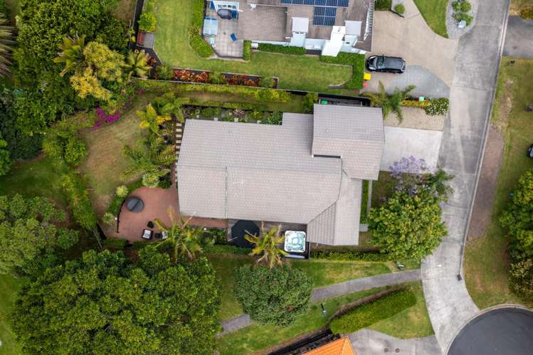 23 Cascaden Road Gulf Harbour_24