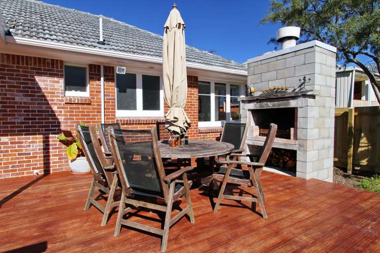 12 Maui Street New Lynn_25