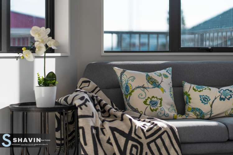 614A Mount Wellington Highway Mount Wellington_10