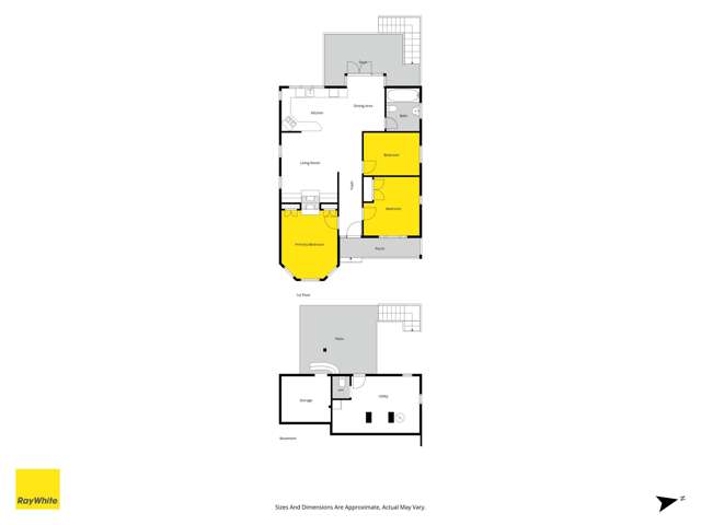 35 First Avenue Kingsland_1