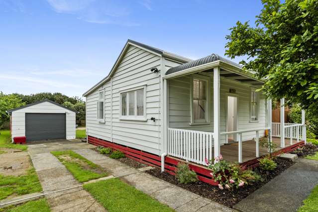 26 Regent Street Waihi_3