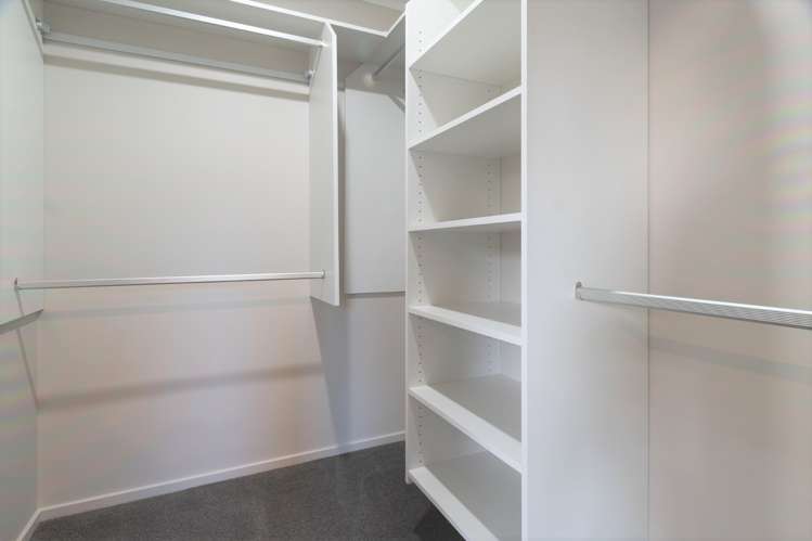 61 Argent Lane Wainui_7