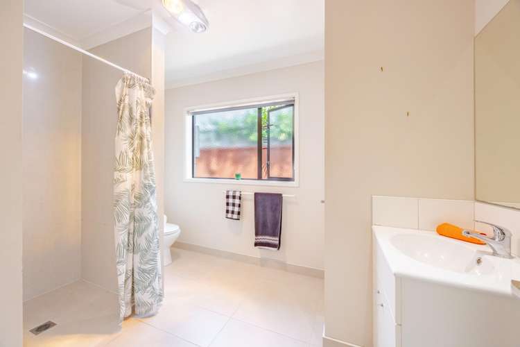 49A Avenue Road Greenmeadows_19