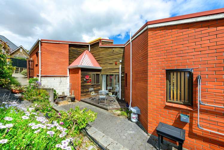 24 Ravensdale Rise Westmorland_15