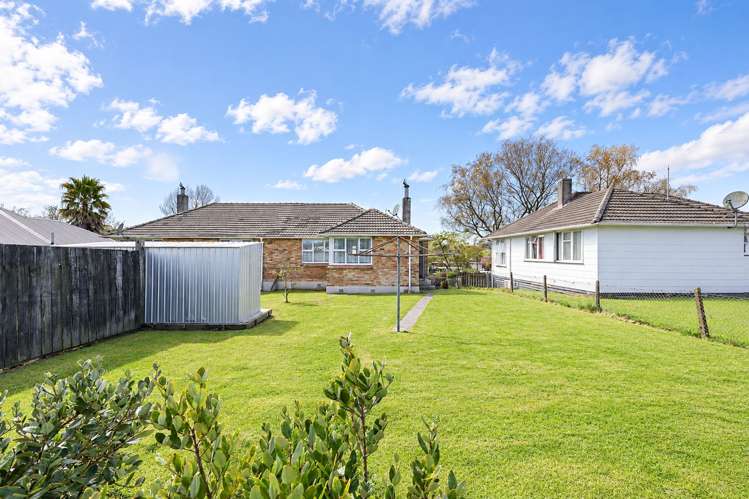 40A Bellingham Crescent Fordlands_13