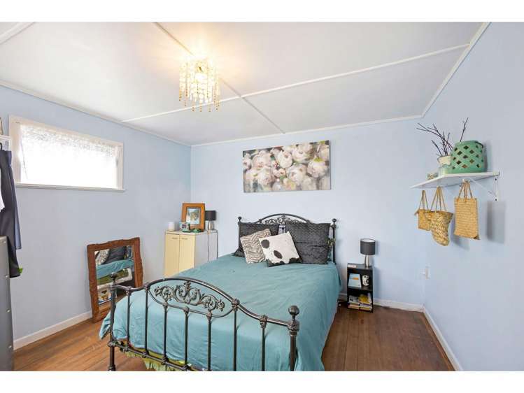 3 Linley Crescent Te Kopuru_12