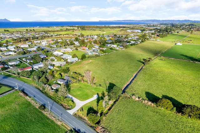 Salle Road Ruakākā_3