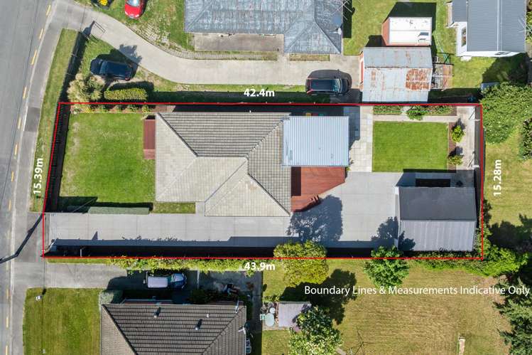 24 Arthur Street Upper Riccarton_42