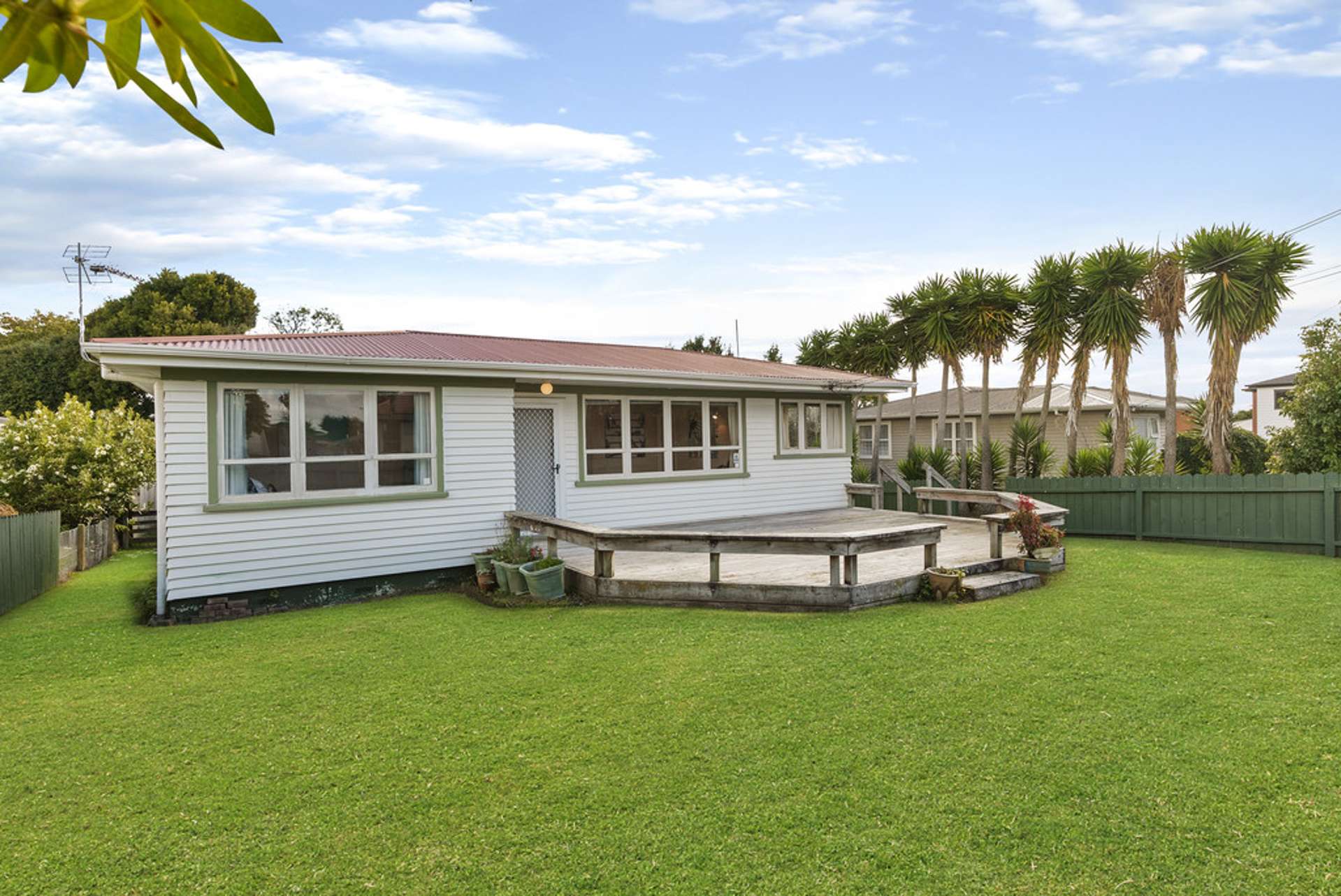 1/46 Shirley Avenue Papakura_0