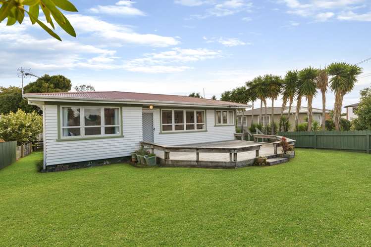 1/46 Shirley Avenue Papakura_0