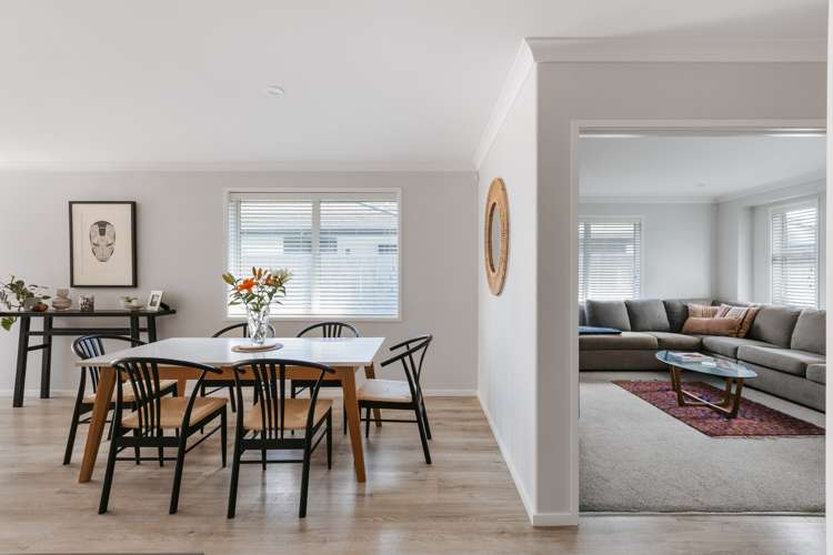 63 Montiicola Drive Papamoa_1