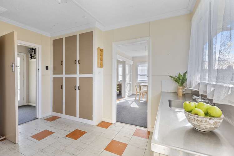 40 Blake Street Waitara_16