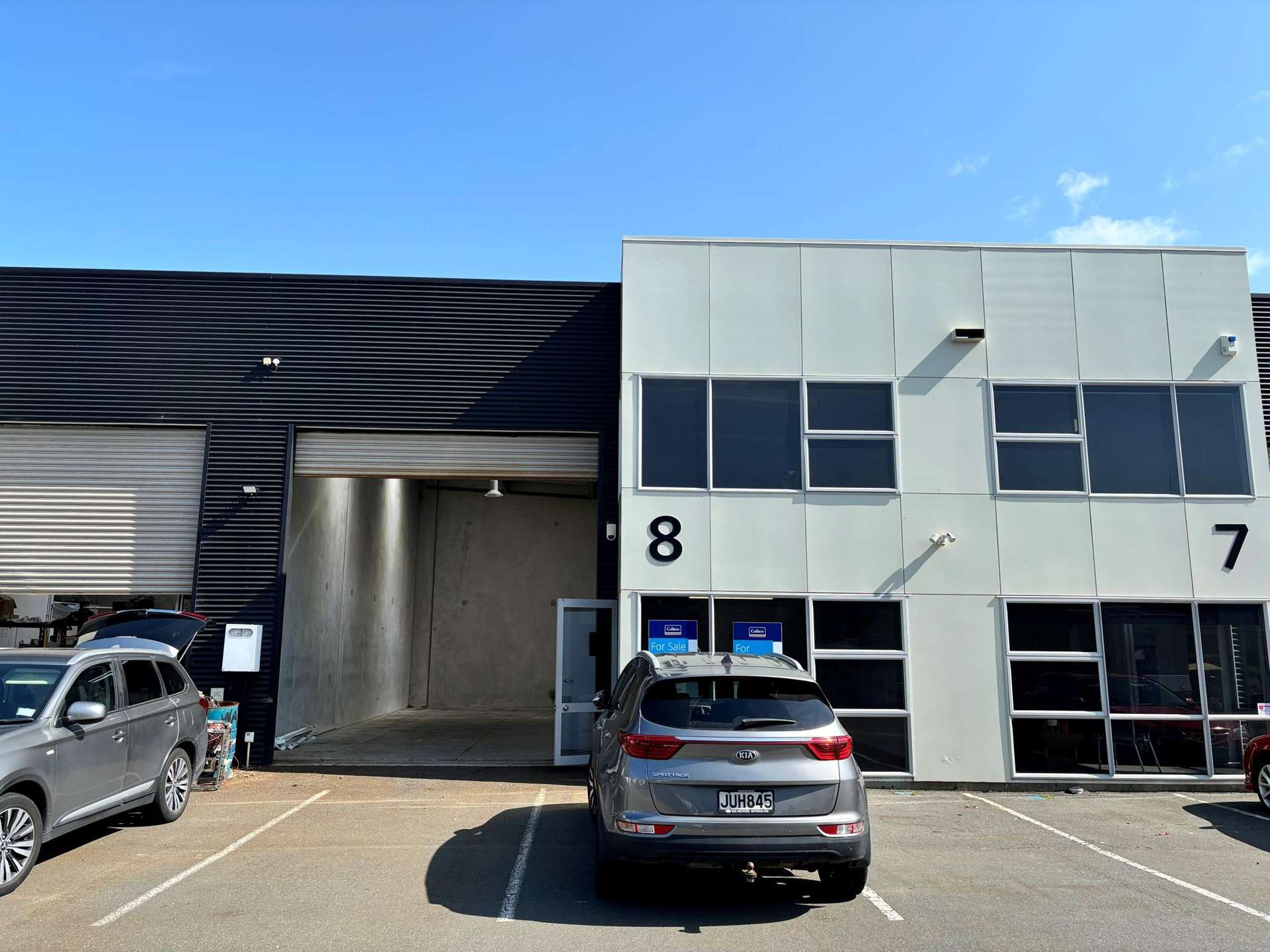 8/38 Ashley Place Papamoa Beach_0