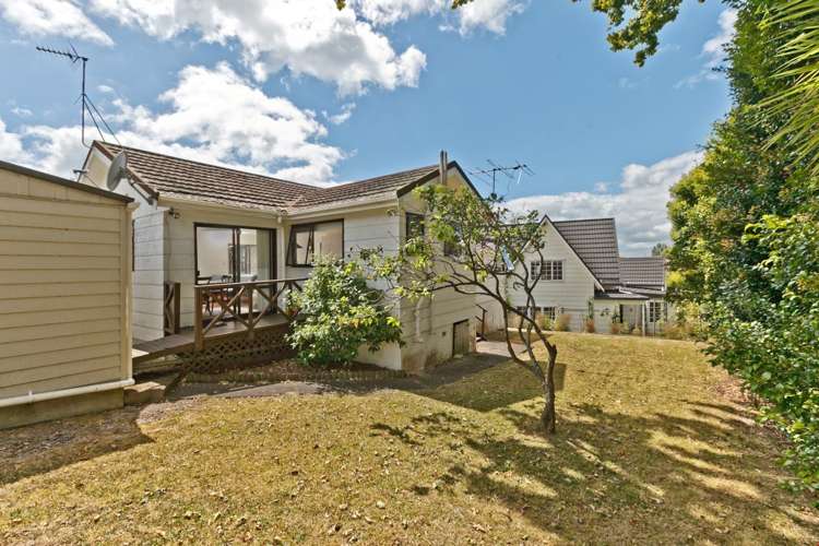 2/34 Corunna Road Milford_21