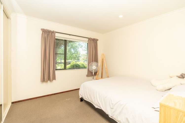 23 Merlot Place Rototuna_23