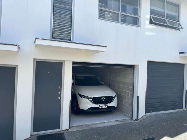 5/15a Scanlan Street Grey Lynn_3