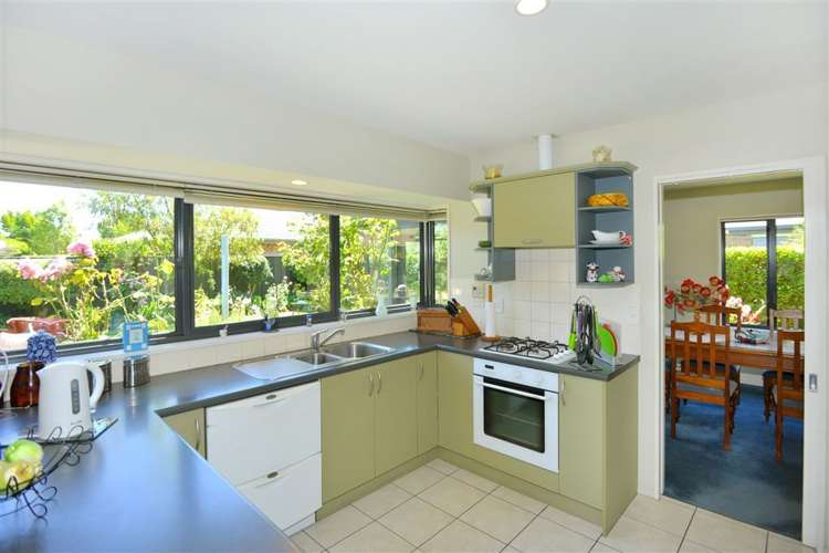 7 Bering Street Northwood_5