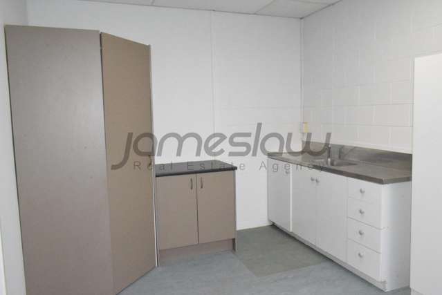 1/162 Neilson Street Onehunga_4