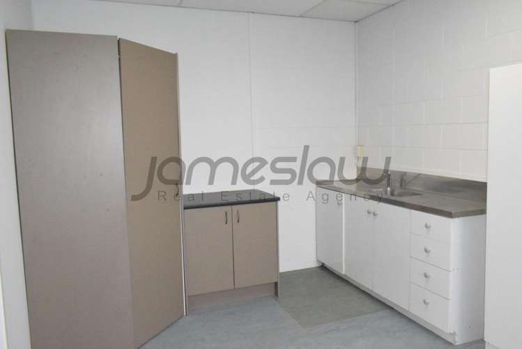 1/162 Neilson Street Onehunga_4