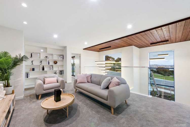 233 West Hoe Heights Orewa_10