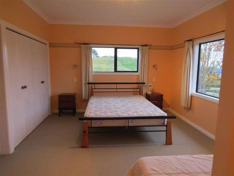 207 Forest Road Oruanui_10