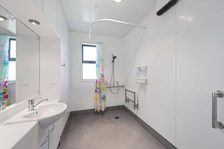 1960 Redwood Pass Road Seddon_19