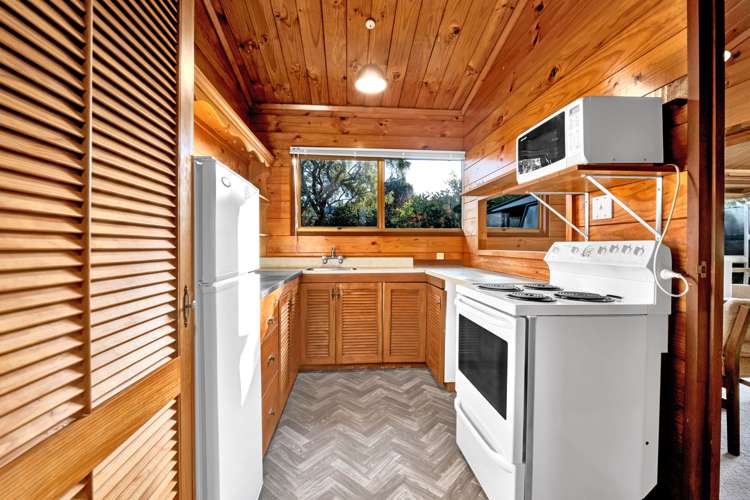 1274 Egmont Road Egmont Village New Plymouth Houses for Sale