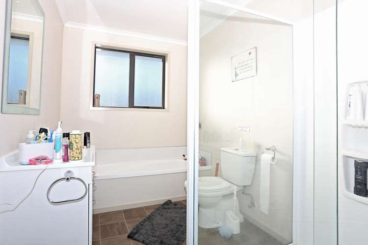 770 Tweed Street Rockdale_4