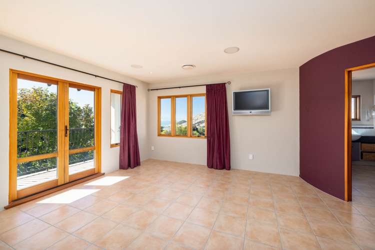 10 Tau Crescent Diamond Harbour_14