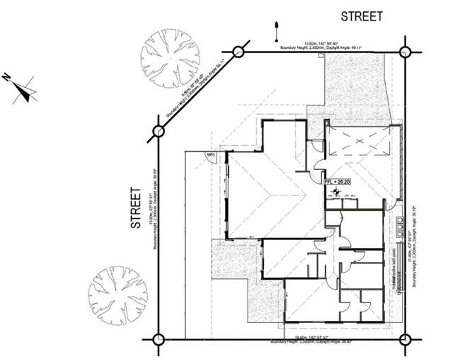 11 William Nicholls Drive Belfast_2