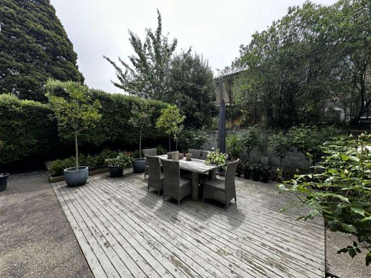 18 Dorset Street Balaclava_8