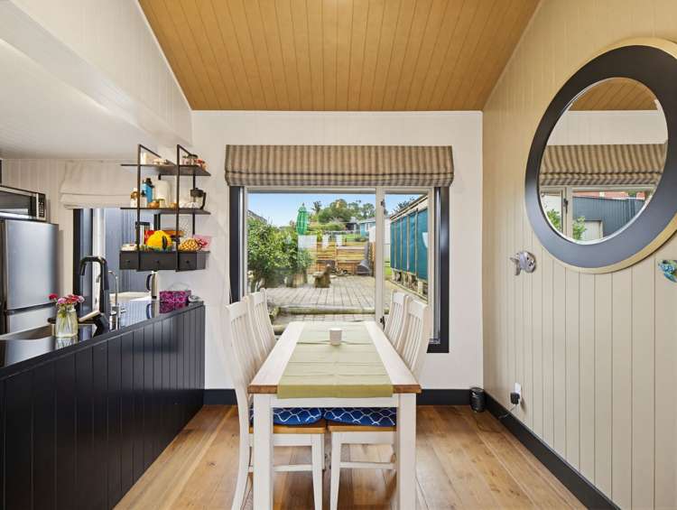 8 Island Terrace Motunau_24