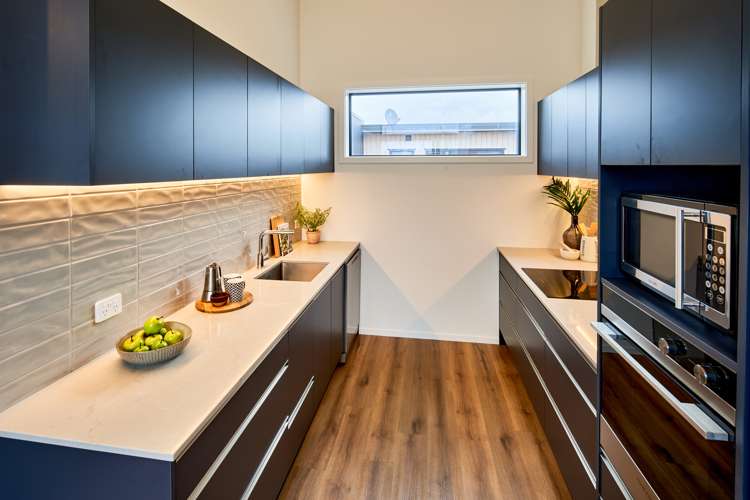 8/39 Nelson Street Petone_11