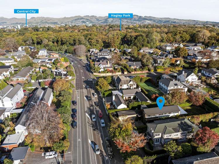 29 Rossall Street Merivale_31