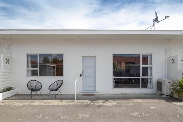 2/108 Chalmers Avenue Hampstead_13